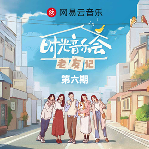 女扒开腿㊙️让人尿爽
