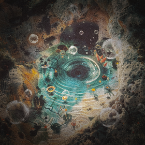 女扒开腿㊙️让人尿爽
