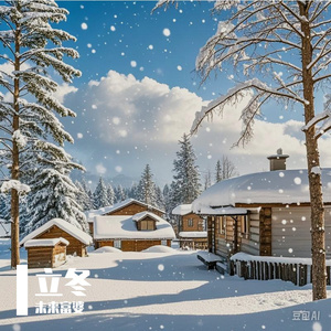 女扒开腿㊙️让人尿爽
