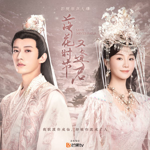 女扒开腿㊙️让人尿爽
