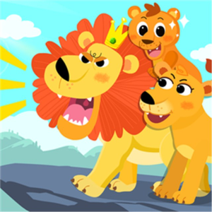 女扒开腿㊙️让人尿爽
