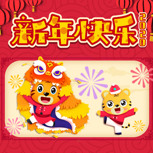 女扒开腿㊙️让人尿爽
