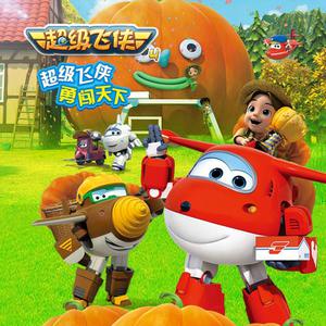 女扒开腿㊙️让人尿爽
