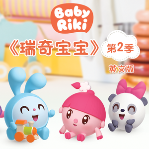 女扒开腿㊙️让人尿爽
