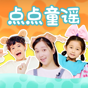 女扒开腿㊙️让人尿爽
