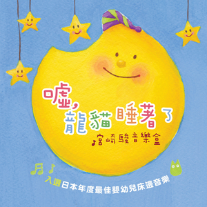 女扒开腿㊙️让人尿爽
