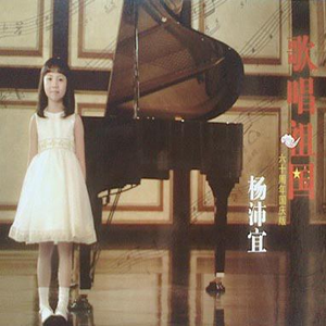 女扒开腿㊙️让人尿爽
