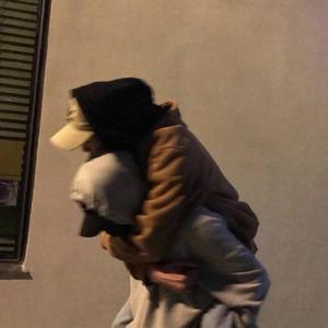 女扒开腿㊙️让人尿爽
