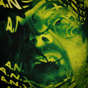 女扒开腿㊙️让人尿爽
