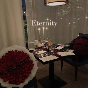 女扒开腿㊙️让人尿爽
