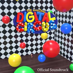 女扒开腿㊙️让人尿爽
