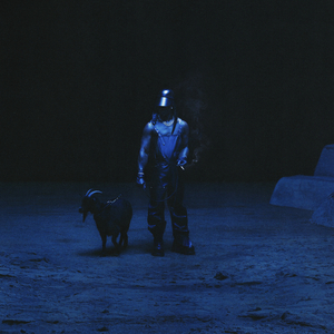 女扒开腿㊙️让人尿爽
