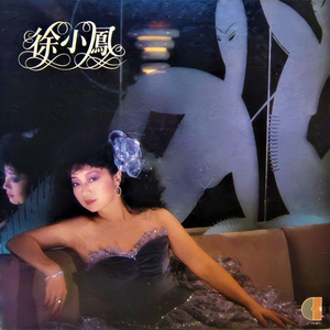 女扒开腿㊙️让人尿爽
