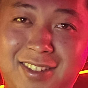 女扒开腿㊙️让人尿爽
