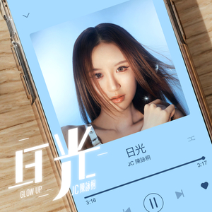 女扒开腿㊙️让人尿爽
