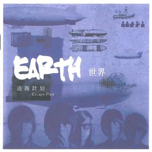 女扒开腿㊙️让人尿爽
