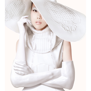 女扒开腿㊙️让人尿爽
