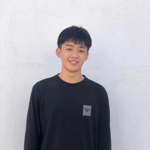 女扒开腿㊙️让人尿爽
