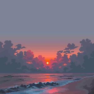 女扒开腿㊙️让人尿爽
