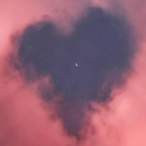 女扒开腿㊙️让人尿爽
