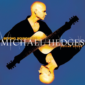 女扒开腿㊙️让人尿爽
