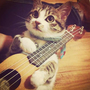 女扒开腿㊙️让人尿爽
