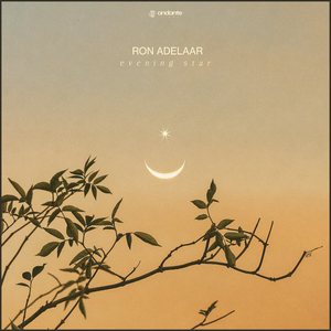 女扒开腿㊙️让人尿爽
