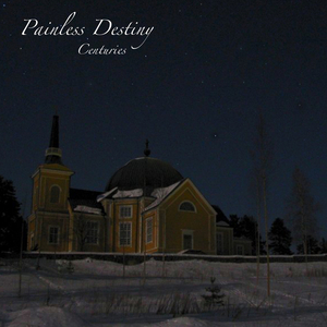 女扒开腿㊙️让人尿爽
