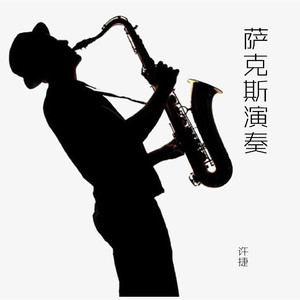 女扒开腿㊙️让人尿爽
