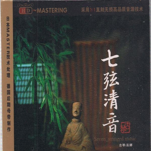 女扒开腿㊙️让人尿爽
