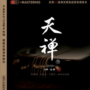 女扒开腿㊙️让人尿爽
