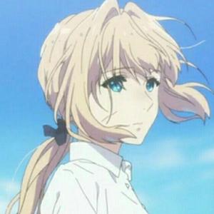 女扒开腿㊙️让人尿爽
