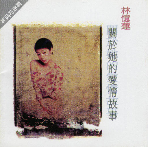 女扒开腿㊙️让人尿爽
